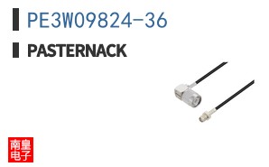PE3W09824-36