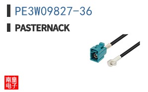 PE3W09827-36