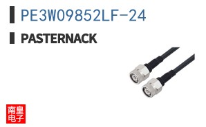 PE3W09852LF-24