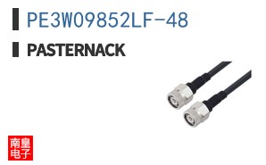 PE3W09852LF-48