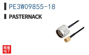 PE3W09855-18