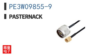 PE3W09855-9