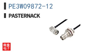 PE3W09872-12