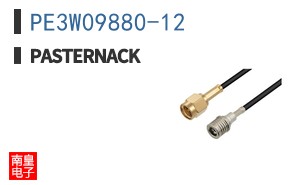 PE3W09880-12