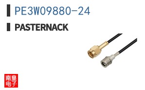 PE3W09880-24