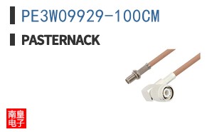 PE3W09929-100CM