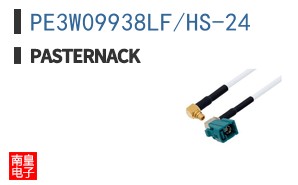 PE3W09938LF/HS-24