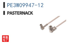 PE3W09947-12