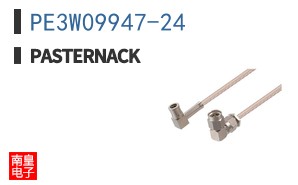 PE3W09947-24
