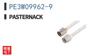 PE3W09962-9
