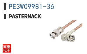 PE3W09981-36