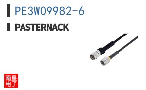 PE3W09982-6