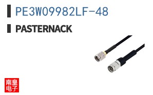 PE3W09982LF-48