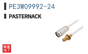 PE3W09992-24