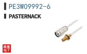 PE3W09992-6