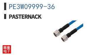 PE3W09999-36