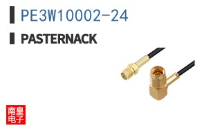PE3W10002-24