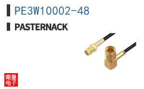 PE3W10002-48