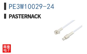 PE3W10029-24