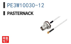 PE3W10030-12