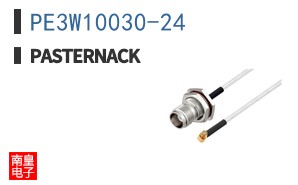 PE3W10030-24