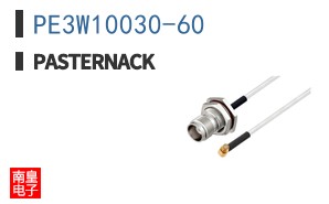 PE3W10030-60