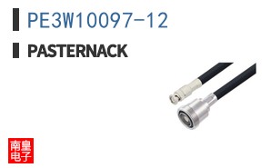 PE3W10097-12