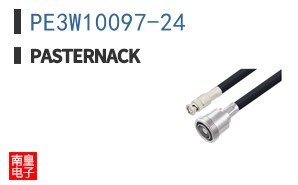PE3W10097-24
