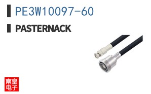 PE3W10097-60