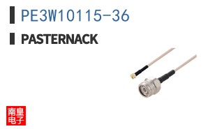 PE3W10115-36