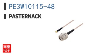 PE3W10115-48