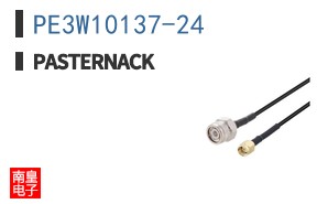 PE3W10137-24