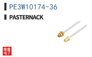 PE3W10174-36