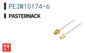 PE3W10174-6