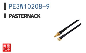 PE3W10208-9