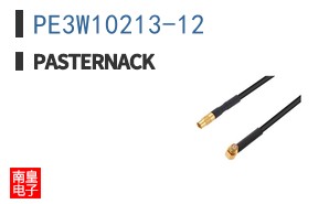 PE3W10213-12