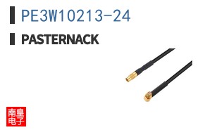 PE3W10213-24