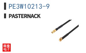 PE3W10213-9