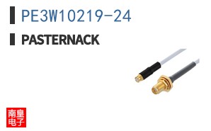 PE3W10219-24