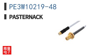 PE3W10219-48
