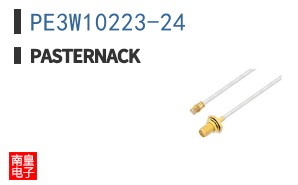 PE3W10223-24