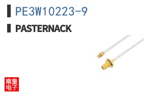 PE3W10223-9