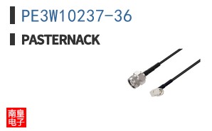 PE3W10237-36