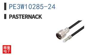 PE3W10285-24
