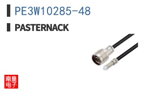 PE3W10285-48