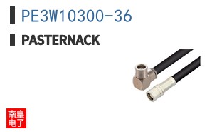 PE3W10300-36