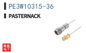 PE3W10315-36