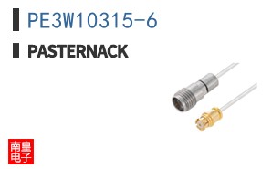 PE3W10315-6