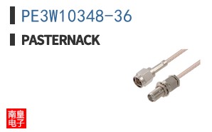 PE3W10348-36