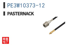 PE3W10373-12